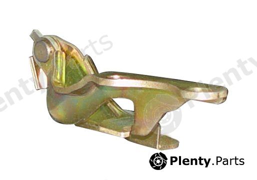 Genuine CHERY part B118402040DY Replacement part