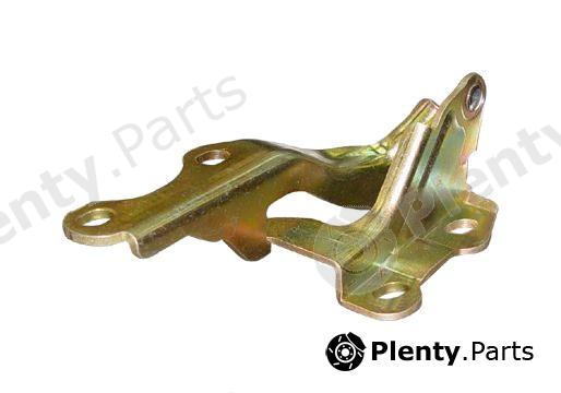 Genuine CHERY part B118402040DY Replacement part