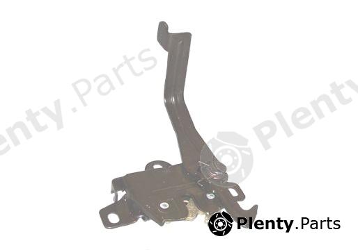 Genuine CHERY part B118402050 Replacement part