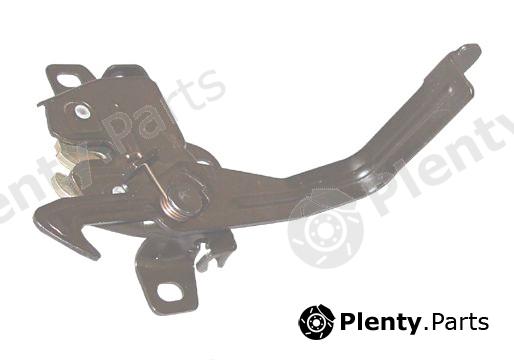 Genuine CHERY part B118402050 Replacement part