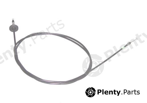 Genuine CHERY part B118402110 Replacement part