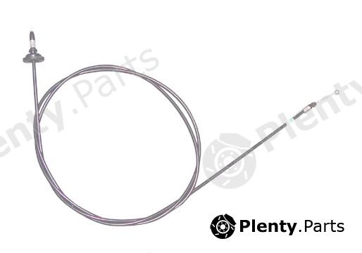 Genuine CHERY part B118402110 Replacement part