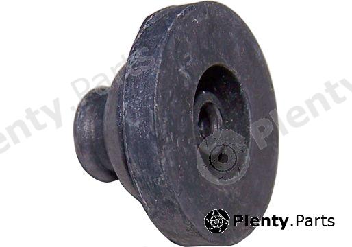 Genuine CHERY part B118402115 Replacement part