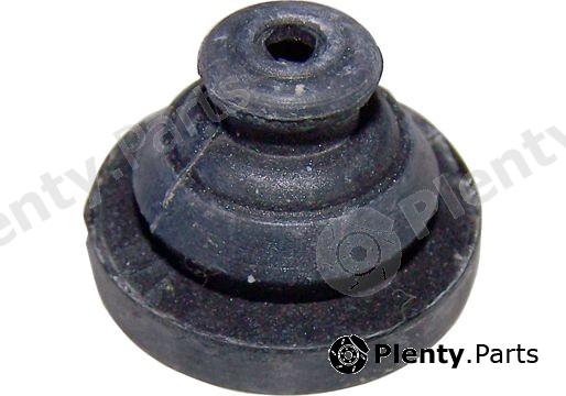 Genuine CHERY part B118402115 Replacement part