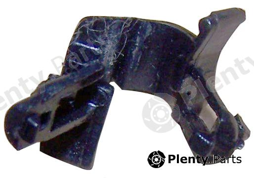 Genuine CHERY part B118402119 Replacement part