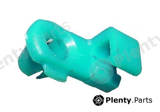 Genuine CHERY part B118402119 Replacement part