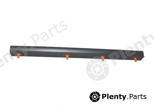 Genuine CHERY part B118402213 Replacement part