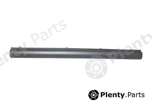 Genuine CHERY part B118402213 Replacement part