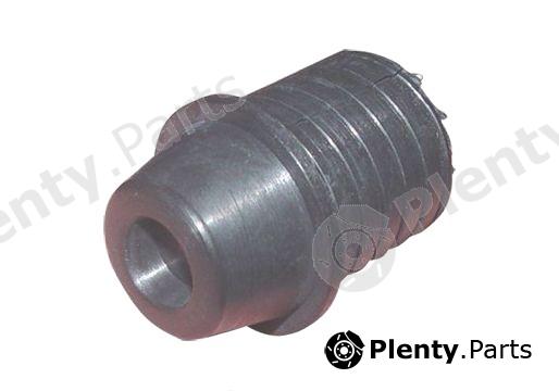 Genuine CHERY part B118402217 Replacement part