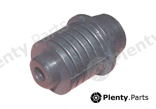 Genuine CHERY part B118402217 Replacement part