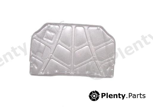 Genuine CHERY part B118402223 Replacement part