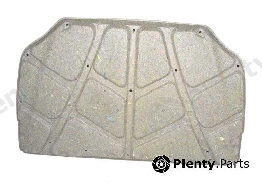 Genuine CHERY part B118402223 Replacement part