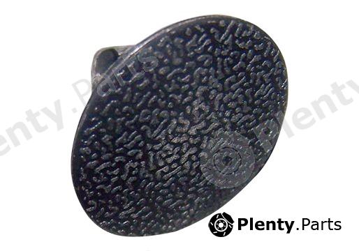 Genuine CHERY part B118402225 Replacement part