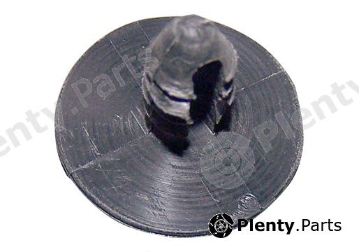 Genuine CHERY part B118402225 Replacement part
