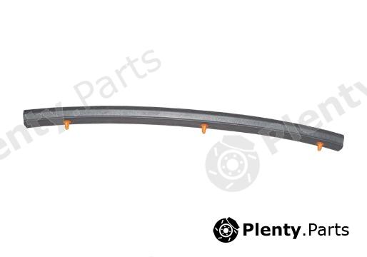 Genuine CHERY part B118402227 Replacement part