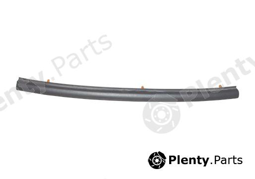 Genuine CHERY part B118402227 Replacement part
