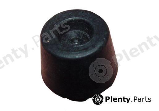Genuine CHERY part B118402231 Replacement part