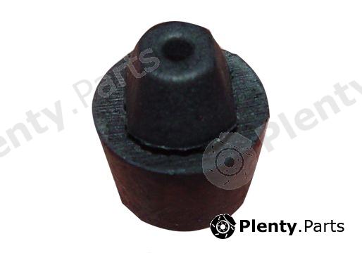 Genuine CHERY part B118402231 Replacement part