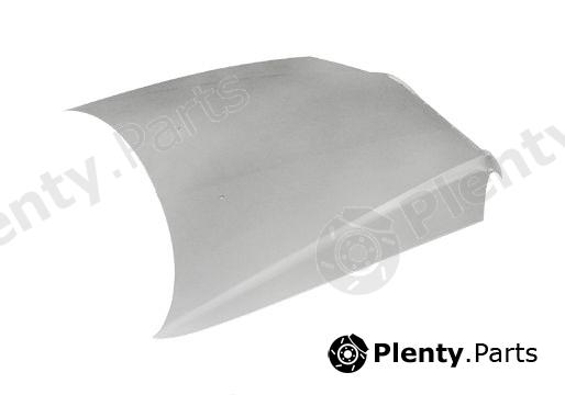 Genuine CHERY part B118402500DY Replacement part