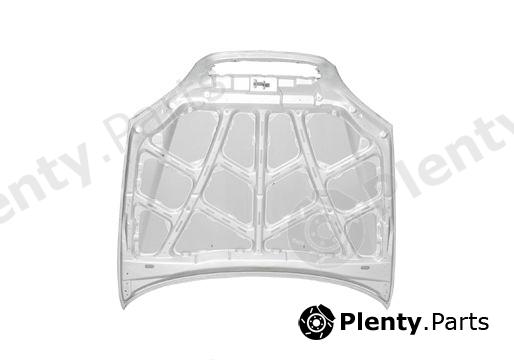 Genuine CHERY part B118402500DY Replacement part