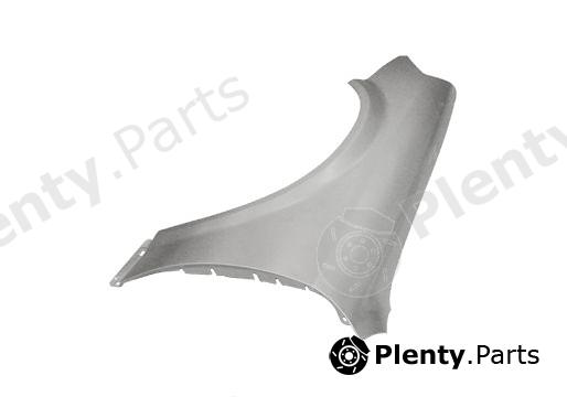 Genuine CHERY part B118403101DY Replacement part