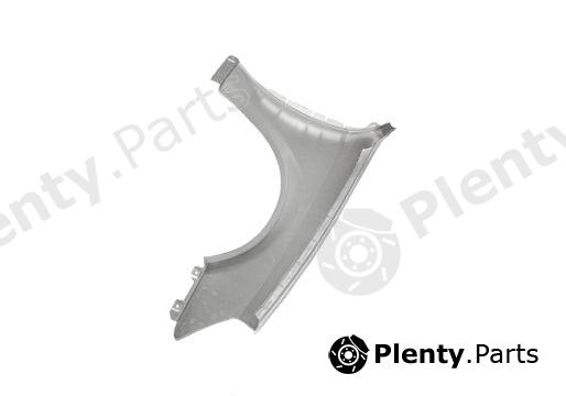 Genuine CHERY part B118403101DY Replacement part