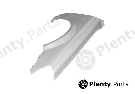 Genuine CHERY part B118403102DY Replacement part