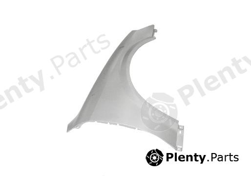 Genuine CHERY part B118403102DY Replacement part