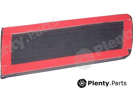 Genuine CHERY part B118403110 Replacement part