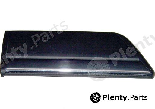 Genuine CHERY part B118403110 Replacement part