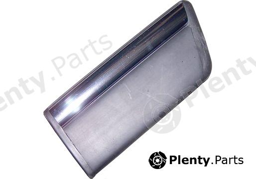 Genuine CHERY part B118403120 Replacement part