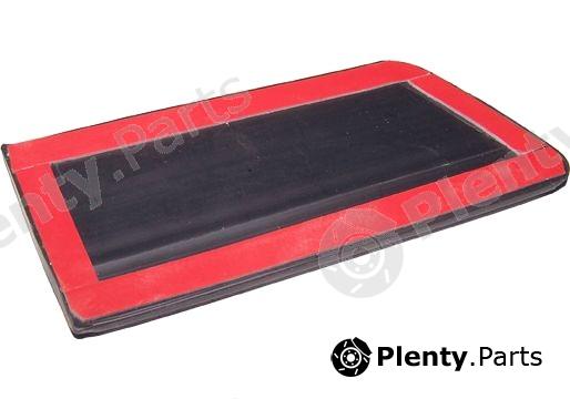 Genuine CHERY part B118403120 Replacement part
