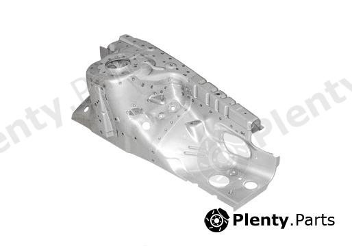 Genuine CHERY part B118403300DY Replacement part