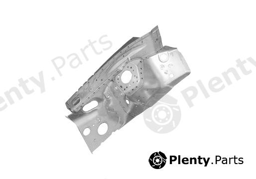 Genuine CHERY part B118403300DY Replacement part