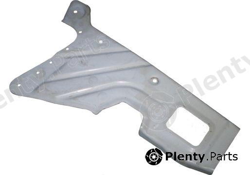 Genuine CHERY part B118403450DY Replacement part