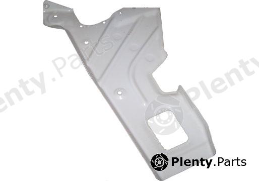 Genuine CHERY part B118403450DY Replacement part