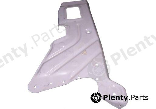 Genuine CHERY part B118403460DY Replacement part