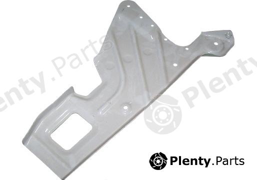 Genuine CHERY part B118403460DY Replacement part