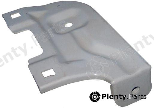 Genuine CHERY part B118403830DY Replacement part