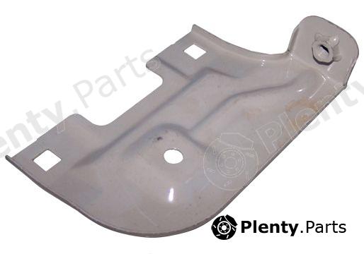 Genuine CHERY part B118403830DY Replacement part