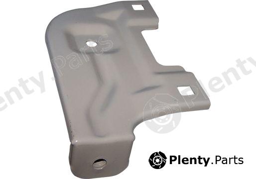 Genuine CHERY part B118403840DY Replacement part