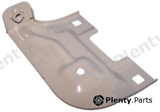 Genuine CHERY part B118403840DY Replacement part