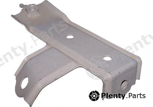 Genuine CHERY part B118403850DY Replacement part