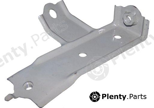 Genuine CHERY part B118403850DY Replacement part