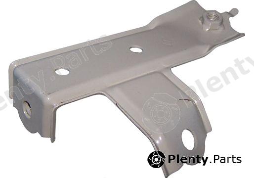 Genuine CHERY part B118403860DY Replacement part