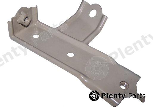 Genuine CHERY part B118403860DY Replacement part