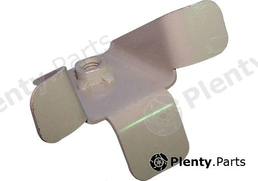 Genuine CHERY part B118403910DY Replacement part