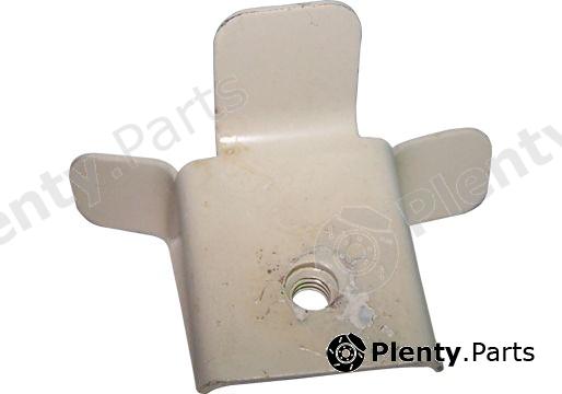 Genuine CHERY part B118403910DY Replacement part
