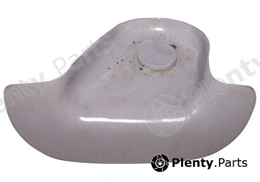 Genuine CHERY part B118403930DY Replacement part