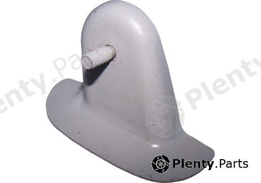 Genuine CHERY part B118403930DY Replacement part